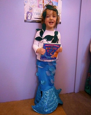 Ilkley Preschool Playgroup